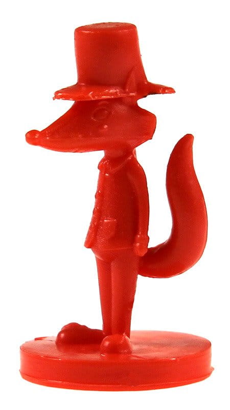 5749_7.jpg