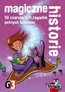 9263_2.jpg