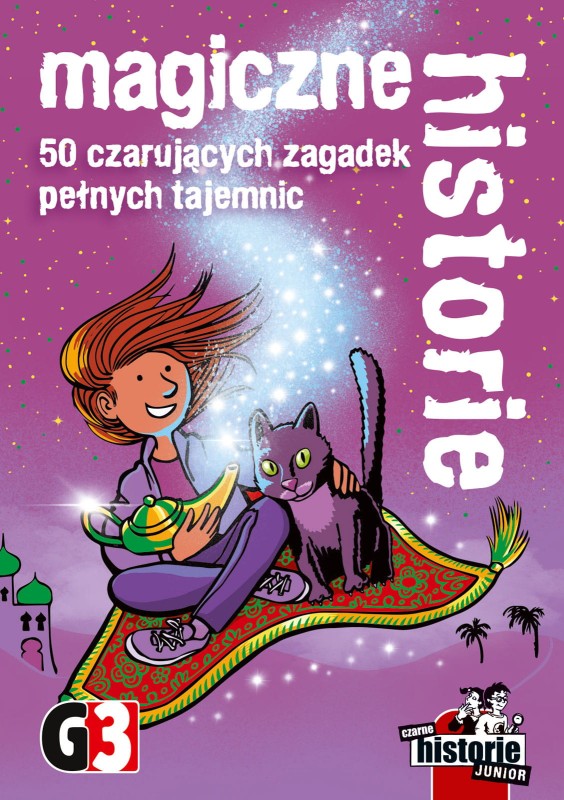 9263_2.jpg