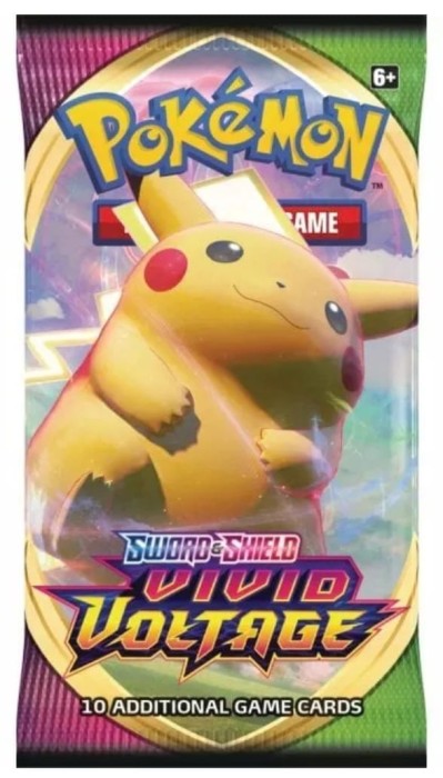 vividvoltage1.jpg