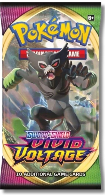 vividvoltage2.jpg