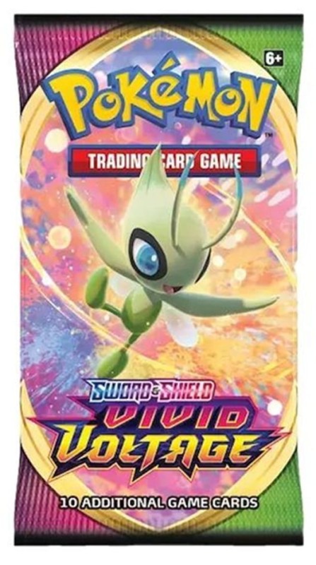 vividvoltage3.jpg