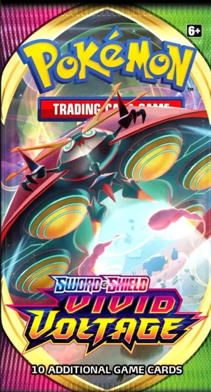 vividvoltage4.jpg