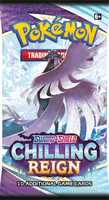 chillingreign1.png