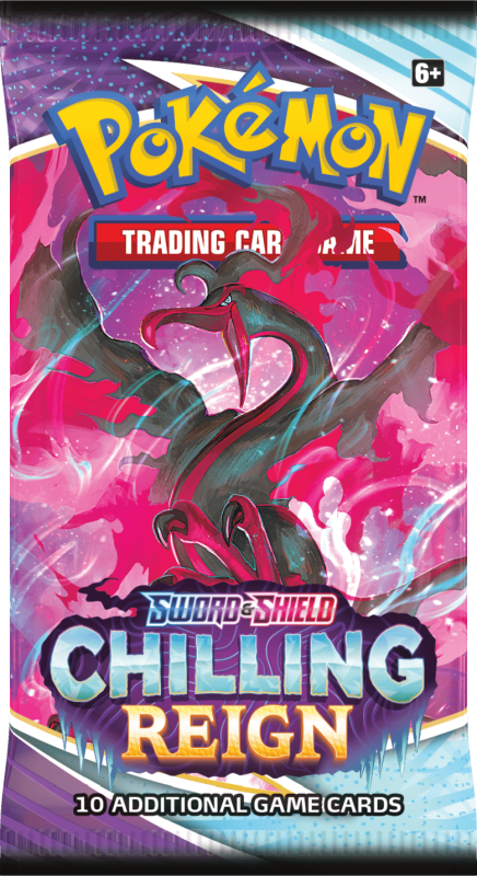 chillingreign2.png