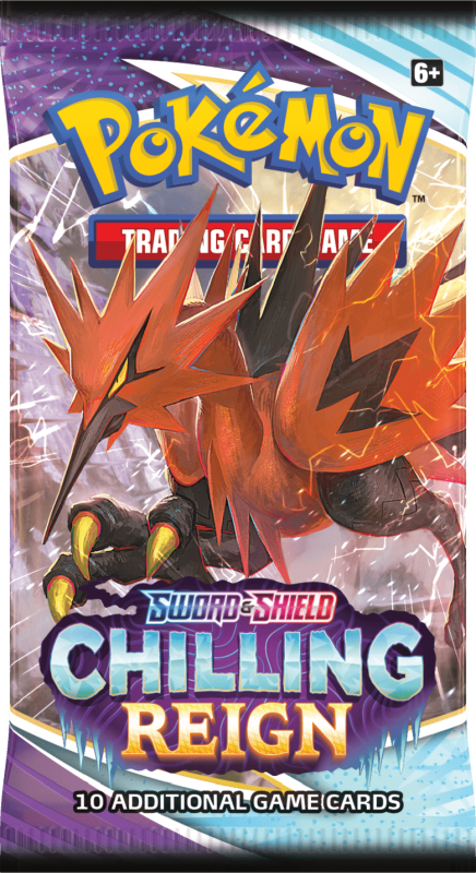 chillingreign3.png