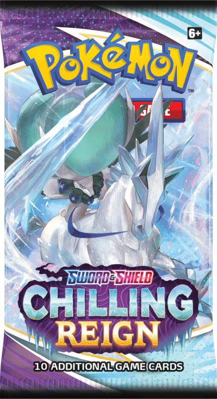 chillingreign4.png