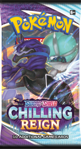 chillingreign5.png