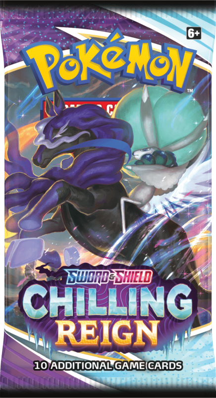 chillingreign5.png