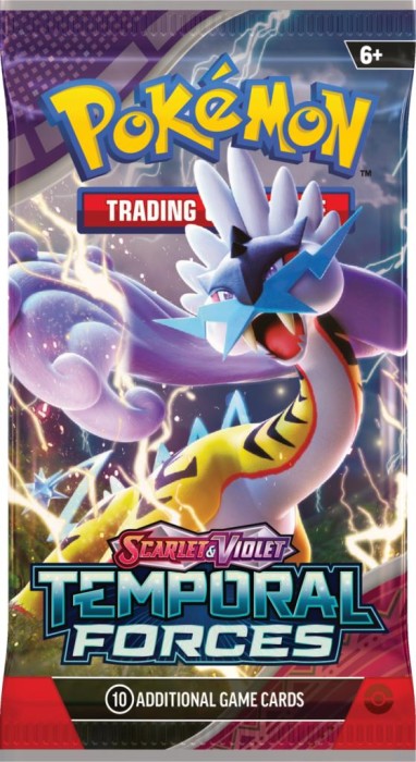 temporalforces1.jpg
