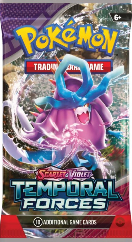 temporalforces3.jpg