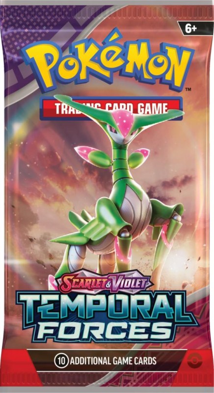 temporalforces4.jpg