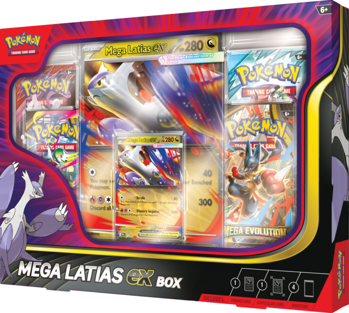 megalatiasbox1.png