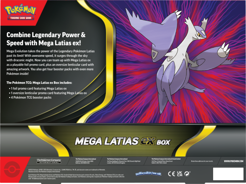 megalatiasbox3.png