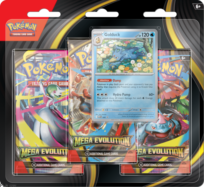 megaevolutionblistergolduck.png