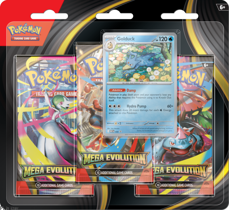 megaevolutionblistergolduck.png
