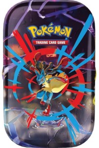megaheroesminitinlucario.jpg