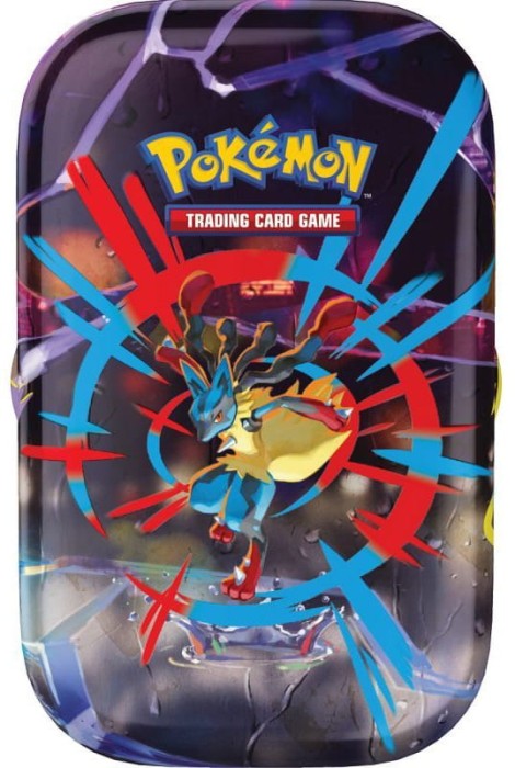 megaheroesminitinlucario.jpg