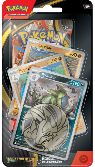 megaevolutionblister2.png
