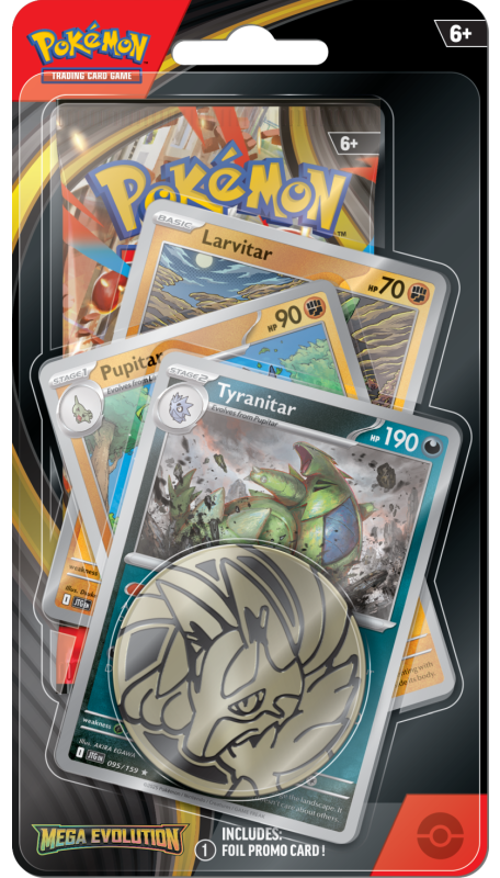 megaevolutionblister2.png