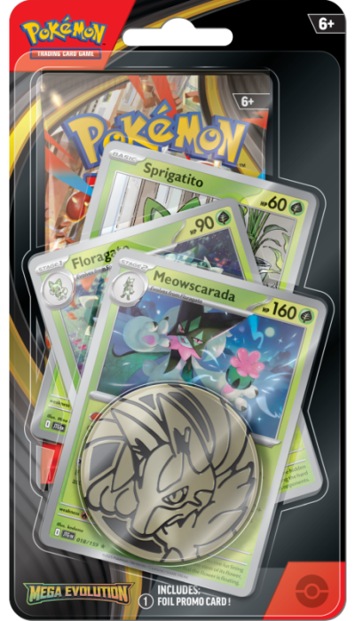megaevolutionblister1.png