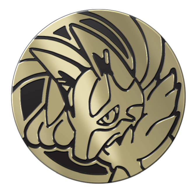 megaevolutionblister3.png