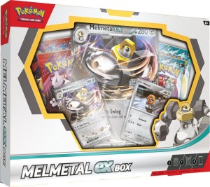 melmetalexbox1.jpg