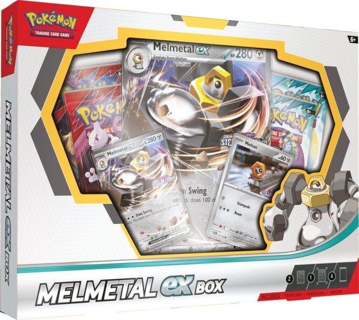 melmetalexbox1.jpg