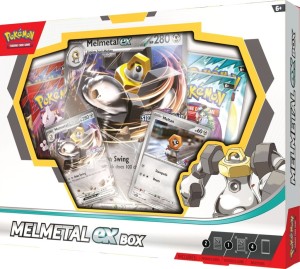 melmetalexbox2.jpg