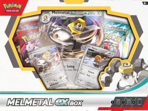 melmetalexbox3.jpg