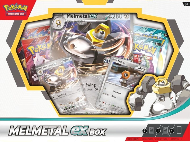 melmetalexbox3.jpg