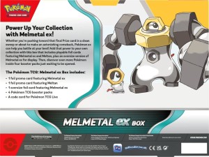 melmetalexbox4.jpg
