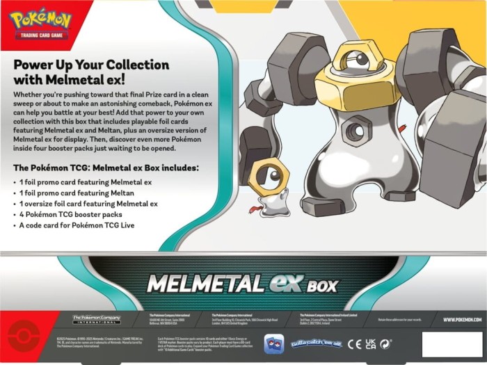 melmetalexbox4.jpg