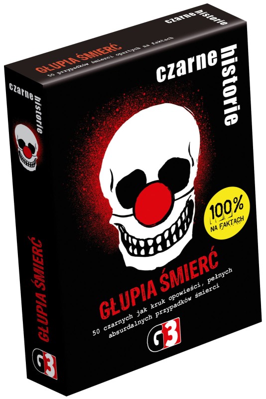 glupia_01.jpg