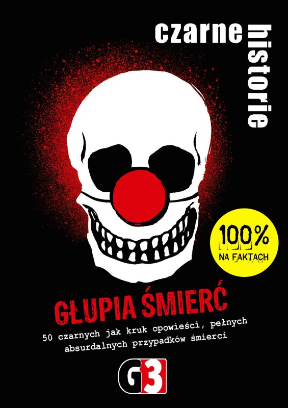 glupia_03.jpg
