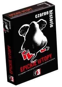 wtopy_01.jpg