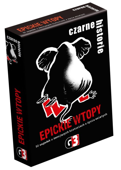 wtopy_01.jpg