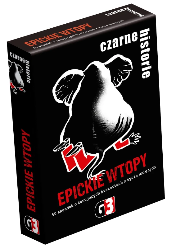 wtopy_01.jpg