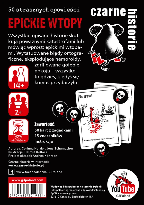 wtopy_04.jpg