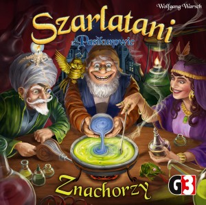 znachorzy_02.jpg