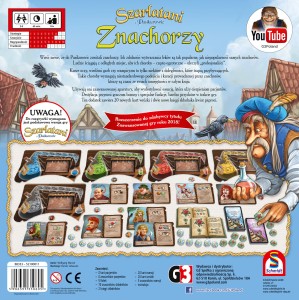znachorzy_03.jpg