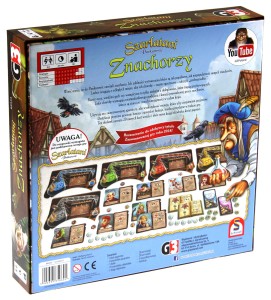 znachorzy_09.jpg