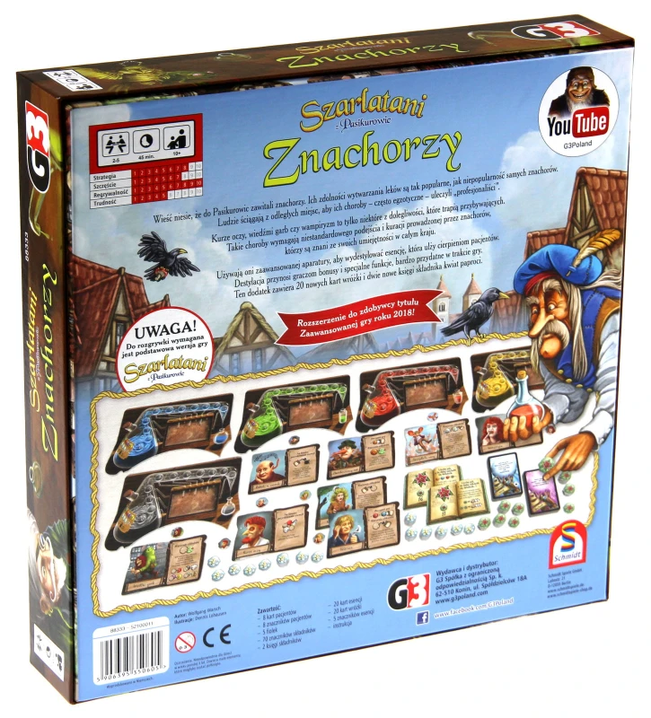 znachorzy_09.jpg