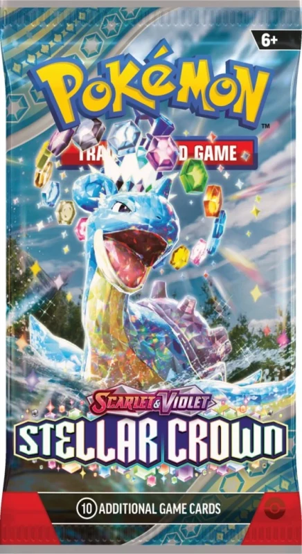 stellarcrown1.jpg