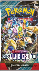 stellarcrown3.jpg