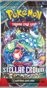 stellarcrown4.jpg
