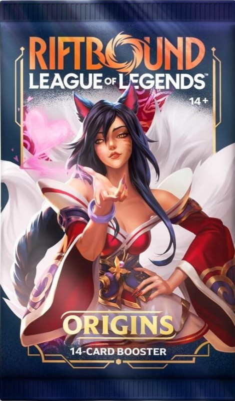 riftbound booster.jpg