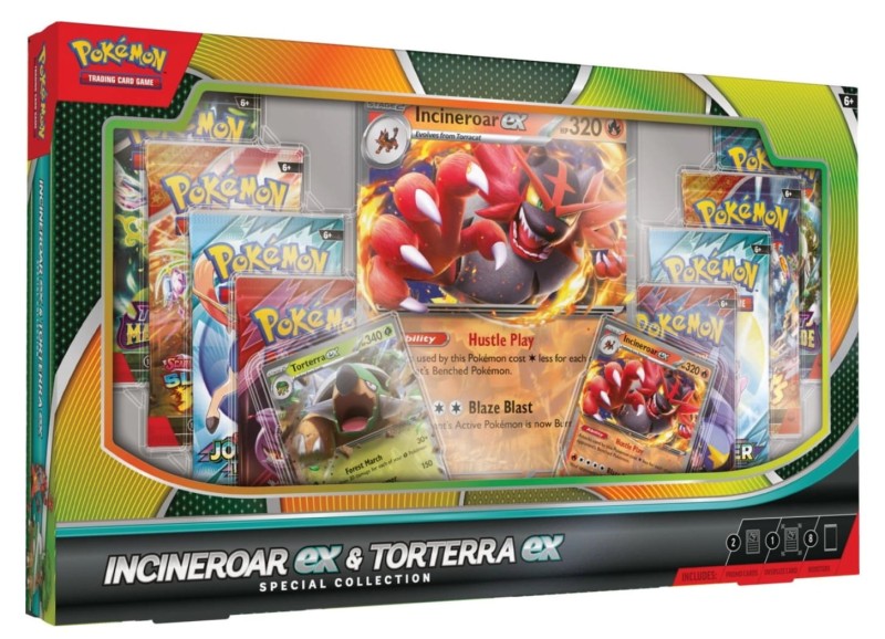 incineroartorterra box.jpg