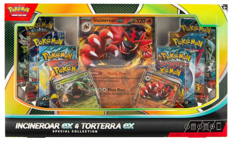 incineroartorterra box3.jpg
