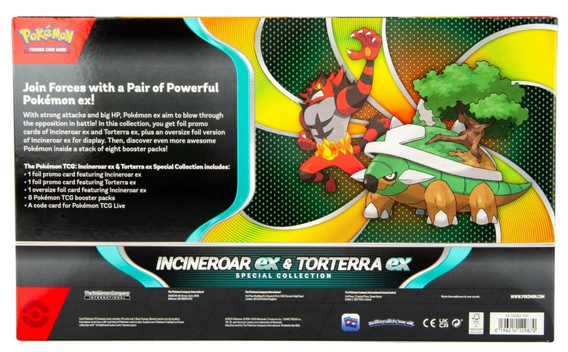 incineroartorterra box2.jpg